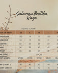 Anggun Batik