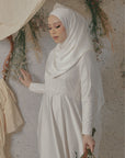 Fiana