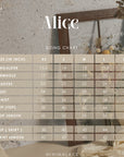 Alice White
