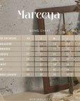 Mareeya Beige