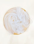 Veil