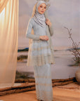 Ratna Bluish Gray