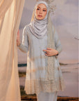 Ratna Bluish Gray