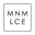 MINIMALACE logo