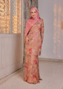 Nayla Autumn Sand