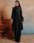 Balqis Black