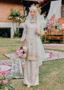 Cempaka Champagne