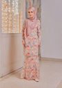 Nayla Chic Pink