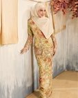 Maysa Citrus