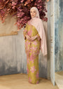 Maysa Golden