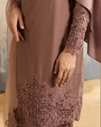 Helena Mauve