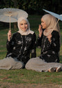 Mekar Black