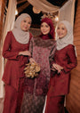 Mekar Brick
