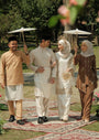 Mekar Brown