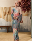 Maysa Luna Coral