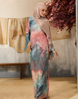 Maysa Luna Coral