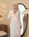 Ara Lilac