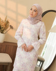 Ara Lilac