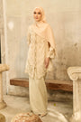 Nilam Ivory