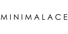 MINIMALACE