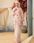 Maysa Petal Glow