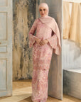 Maysa Rosemary