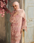Maysa Rosemary