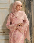 Maysa Rosemary