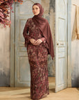 Maysa Rosewood