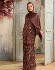 Maysa Rosewood