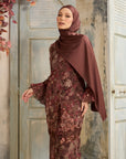 Maysa Rosewood