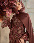 Maysa Rosewood