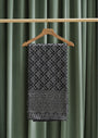 Sampin Kalsom : Navy Blue