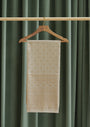 Sampin Teja