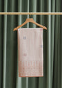 Sampin Tandang : Pink