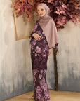 Maysa Scarlet