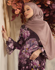 Maysa Scarlet