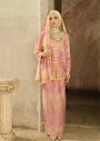 Sera Pink