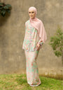 Sera Mint Green