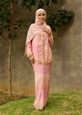 Sera Pink