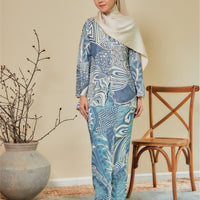 Anggun Batik