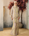 Maysa Whimsy