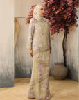Maysa Whimsy