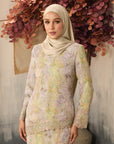 Maysa Whimsy