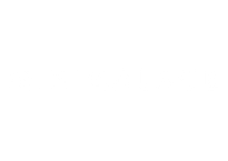 MINIMALACE