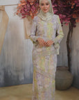 Maysa Whimsy