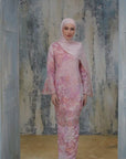 Maysa Rosemary