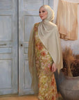 Maysa Citrus
