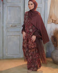 Maysa Rosewood