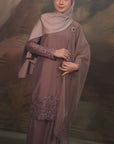 Helena Mauve